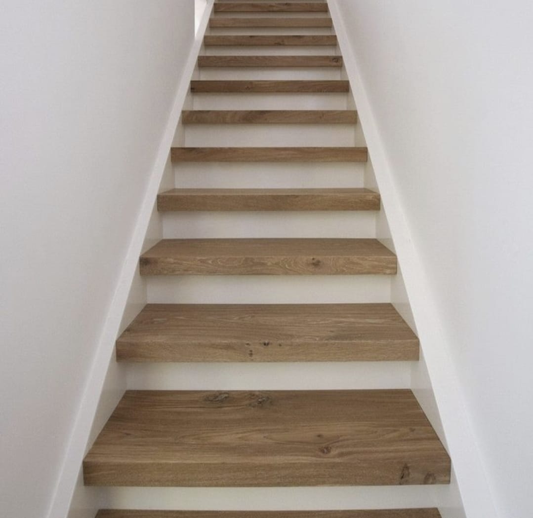 Reparación de suelos de madera en Arroyomolinos